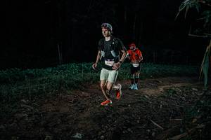 BIB: 
                            <button type="button" onclick="openModal(26138276)" class="btn btn-primary btn-sm float-right btn-popup" data-toggle="modal" data-target=".modal-high-quality">
                        <i class="fas fa-shopping-cart"></i> Add to Cart
                    </button>
                                            <button type="button" onclick="isThisMe(26138276, true)" class="btn btn-success btn-sm float-right btn-popup btn-isme hidden" data-toggle="tooltip" data-placement="bottom" title="นี่คือรูปของคุณใช่ไหม คลิกที่นี่เพื่อเอาเข้าอัลบั้ม">
                        <i class="fas fa-plus"></i> Add to album
                    </button>
                    <button type="button" onclick="isThisMe(26138276, false)" class="btn btn-warning btn-sm float-right btn-popup btn-isnotme hidden">
                        <i class="fas fa-ban"></i> Remove from album
                    </button>